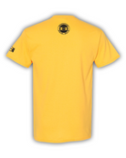 GOODHURT "Pay Homage" T-Shirt