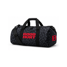 GYM BAG 1