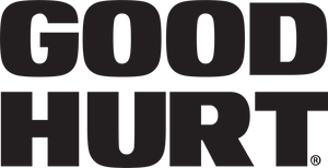 GOODHURT