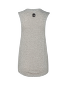 When In Doubt Just Be A BADASS 