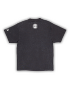 GOODHURT "LOVE" Heavyweight T-Shirt