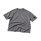 Dark Grey Pump Cover