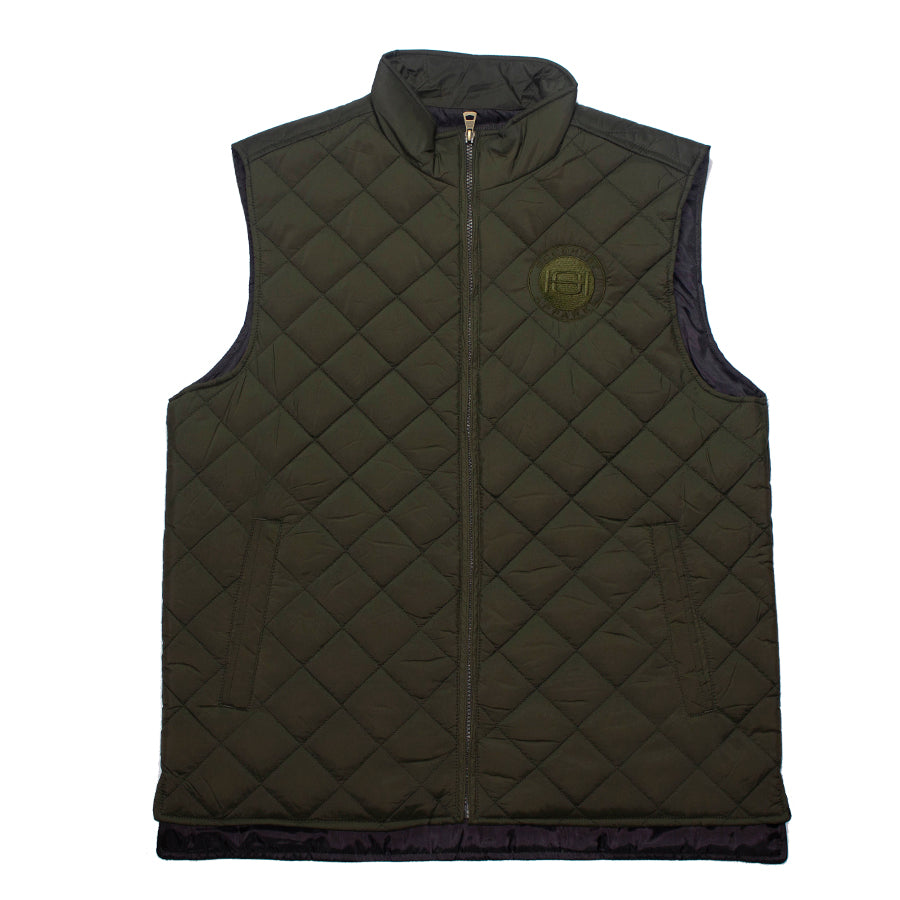 Buy U.S. Polo Assn. Black Regular Fit Colour Block Hooded Jacket for Mens  Online @ Tata CLiQ